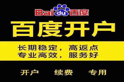 充值返点案例解析：如何巧妙利用